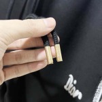 2025年10月20日秋冬入荷新作Dior ズボン高品質 人気商品/HL工場