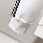 2025年10月20日秋冬入荷新作Dior ジャケット高品質 人気商品/HL工場