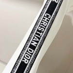 2025年10月20日秋冬入荷新作Dior ジャケット高品質 人気商品/HL工場