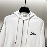 2025年10月20日秋冬入荷新作Dior ジャケット高品質 人気商品/HL工場