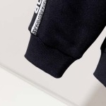 2025年10月20日秋冬入荷新作Dior ジャケット高品質 人気商品/HL工場