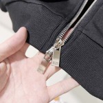 2025年10月20日秋冬入荷新作Dior ジャケット高品質 人気商品/HL工場