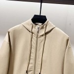 2025年10月20日秋冬入荷新作Burberryジャケット高品質 人気商品/HL工場