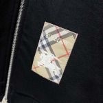 2025年10月20日秋冬入荷新作Burberryジャケット高品質 人気商品/HL工場