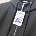 2025年10月20日秋冬入荷新作Burberryジャケット高品質 人気商品/HL工場