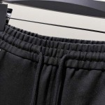 2025年10月20日秋冬入荷新作Louis Vuittonズボン高品質 人気商品/HL工場