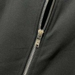 2025年10月20日秋冬入荷新作Louis Vuittonジャケット高品質 人気商品/HL工場