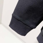 2025年10月20日秋冬入荷新作Louis Vuittonジャケット高品質 人気商品/HL工場