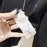 2025年10月20日秋冬入荷新作Louis Vuittonジャケット高品質 人気商品/HL工場