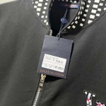 2025年10月20日秋冬入荷新作Louis Vuittonジャケット高品質 人気商品/HL工場