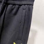 2025年10月20日秋冬入荷新作Fendiズボン高品質 人気商品/HL工場