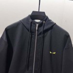 2025年10月20日秋冬入荷新作Fendiジャケット高品質 人気商品/HL工場