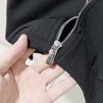 2025年10月20日秋冬入荷新作Fendiジャケット高品質 人気商品/HL工場