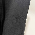 2025年10月20日秋冬入荷新作GUCCIズボン高品質 人気商品/HL工場