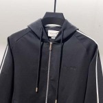 2025年10月20日秋冬入荷新作GUCCIジャケット高品質 人気商品/HL工場