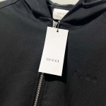 2025年10月20日秋冬入荷新作GUCCIジャケット高品質 人気商品/HL工場