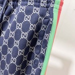 2025年10月20日秋冬入荷新作GUCCIズボン高品質 人気商品/HL工場