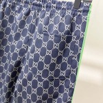 2025年10月20日秋冬入荷新作GUCCIズボン高品質 人気商品/HL工場