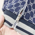 2025年10月20日秋冬入荷新作GUCCIジャケット高品質 人気商品/HL工場