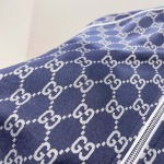 2025年10月20日秋冬入荷新作GUCCIジャケット高品質 人気商品/HL工場