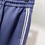 2025年10月20日秋冬入荷新作GUCCIズボン高品質 人気商品/HL工場