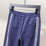 2025年10月20日秋冬入荷新作GUCCIズボン高品質 人気商品/HL工場