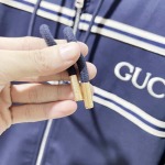 2025年10月20日秋冬入荷新作GUCCIジャケット高品質 人気商品/HL工場