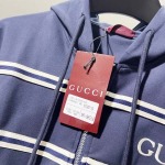 2025年10月20日秋冬入荷新作GUCCIジャケット高品質 人気商品/HL工場
