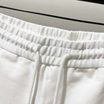 2025年10月20日秋冬入荷新作GUCCIズボン高品質 人気商品/HL工場