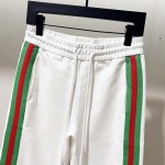 2025年10月20日秋冬入荷新作GUCCIズボン高品質 人気商品/HL工場