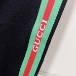 2025年10月20日秋冬入荷新作GUCCIズボン高品質 人気商品/HL工場