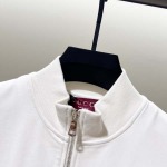 2025年10月20日秋冬入荷新作GUCCIジャケット高品質 人気商品/HL工場