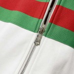 2025年10月20日秋冬入荷新作GUCCIジャケット高品質 人気商品/HL工場