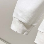 2025年10月20日秋冬入荷新作GUCCIジャケット高品質 人気商品/HL工場