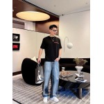 2025年10月21日入荷新作Prada半袖 tシャツ 秋冬高品質超厳選★入手困難/LD工場