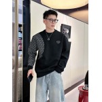 2025年10月21日入荷新作Diorスウェット 秋冬高品質超厳選★入手困難/LD工場