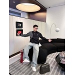 2025年10月21日入荷新作Diorスウェット 秋冬高品質超厳選★入手困難/LD工場