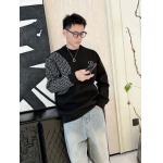 2025年10月21日入荷新作Diorスウェット 秋冬高品質超厳選★入手困難/LD工場