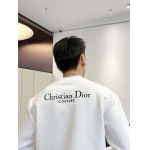 2025年10月21日入荷新作Louis Vuittonスウェット 秋冬高品質超厳選★入手困難/LD工場