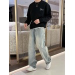 2025年10月21日入荷新作Diorスウェット 秋冬高品質超厳選★入手困難/LD工場