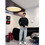 2025年10月21日入荷新作Diorスウェット 秋冬高品質超厳選★入手困難/LD工場