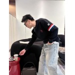 2025年10月21日入荷新作Monclerスウェット 秋冬高品質超厳選★入手困難/LD工場