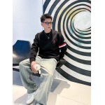 2025年10月21日入荷新作Monclerスウェット 秋冬高品質超厳選★入手困難/LD工場