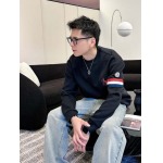 2025年10月21日入荷新作Monclerスウェット 秋冬高品質超厳選★入手困難/LD工場