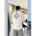 2025年10月21日入荷新作Louis Vuittonスウェット 秋冬高品質超厳選★入手困難/LD工場