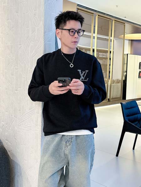 2025年10月21日入荷新作Louis Vuittonスウ...