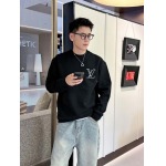 2025年10月21日入荷新作Louis Vuittonスウェット 秋冬高品質超厳選★入手困難/LD工場