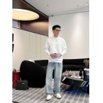 2025年10月21日入荷新作Louis Vuittonスウェット 秋冬高品質超厳選★入手困難/LD工場