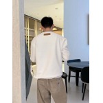 2025年10月21日入荷新作Louis Vuittonスウェット 秋冬高品質超厳選★入手困難/LD工場