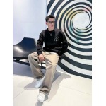 2025年10月21日入荷新作Louis Vuittonスウェット 秋冬高品質超厳選★入手困難/LD工場